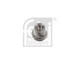 FEBI BILSTEIN Tändstift 13503