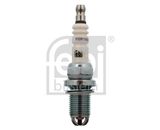 FEBI BILSTEIN Tändstift 13506