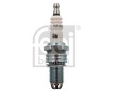 FEBI BILSTEIN Tändstift 13512