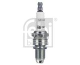 FEBI BILSTEIN Süüteküünal 13515