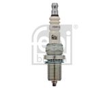 FEBI BILSTEIN Tändstift 13518
