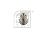 FEBI BILSTEIN Tändstift 13518