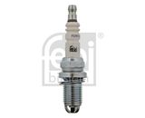 FEBI BILSTEIN Tändstift 13521