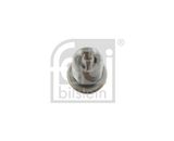 FEBI BILSTEIN Tändstift 13521