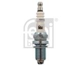 FEBI BILSTEIN Tändstift 13524