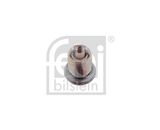FEBI BILSTEIN Tändstift 13524