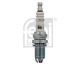 FEBI BILSTEIN Tändstift 13530