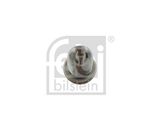 FEBI BILSTEIN Tändstift 13530