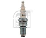 FEBI BILSTEIN Свеча зажигания 13533