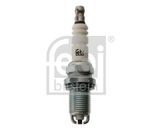 FEBI BILSTEIN Tändstift 13536