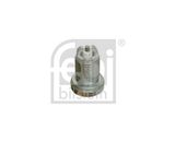 FEBI BILSTEIN Tändstift 13536