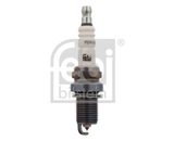 FEBI BILSTEIN Tändstift 13603