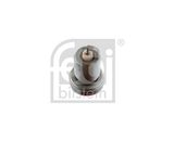 FEBI BILSTEIN Tändstift 13603