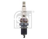FEBI BILSTEIN Tändstift 13609