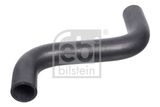 FEBI BILSTEIN Kylarslang 14009