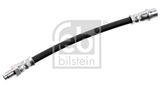 FEBI BILSTEIN Тормозной шланг 14044