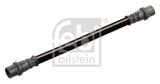 FEBI BILSTEIN Jarruletku 14048