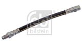 FEBI BILSTEIN Bromsslang 14050