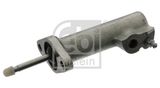 FEBI BILSTEIN Slavcylinder, koppling 14066