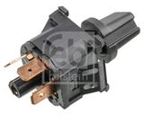 FEBI BILSTEIN Lüliti, salongi ventilatsioon/küte 14076