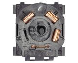 FEBI BILSTEIN Lüliti, salongi ventilatsioon/küte 14076