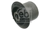 FEBI BILSTEIN Puks, õõtshoob 14081