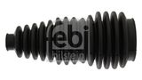 FEBI BILSTEIN Bälgar, styrsystem 14083