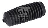 FEBI BILSTEIN Bälgar, styrsystem 14085