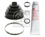 FEBI BILSTEIN Bälgsats, drivaxel 14089