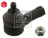 FEBI BILSTEIN Наконечник поперечной рулевой тяги 14131