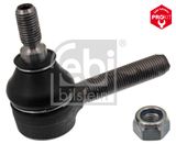 FEBI BILSTEIN Наконечник поперечной рулевой тяги 14141