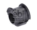 FEBI BILSTEIN Опора, стабилизатор 14146