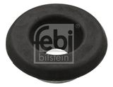 FEBI BILSTEIN Fjäderbens-stödlager 14156