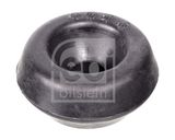 FEBI BILSTEIN Fjäderbens-stödlager 14158