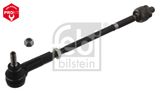 FEBI BILSTEIN Parallelstag, styrning 14168