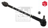 FEBI BILSTEIN Parallelstag, styrning 14170
