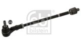 FEBI BILSTEIN Поперечная рулевая тяга 14172