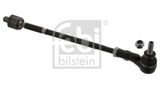FEBI BILSTEIN Поперечная рулевая тяга 14174