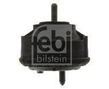 FEBI BILSTEIN Подвеска, двигатель 14188