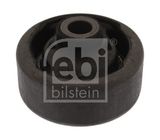 FEBI BILSTEIN Подвеска, рычаг независимой подвески колеса 14231