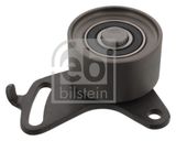 FEBI BILSTEIN Kiristysrulla, hammashihnat 14267
