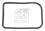 FEBI BILSTEIN Blīve, Eļļas vācele-Autom. pārnesumkārba 14268