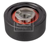 FEBI BILSTEIN Натяжной ролик, ремень ГРМ 14269
