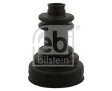 FEBI BILSTEIN Bälgar, drivaxel 14298