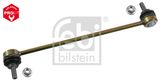FEBI BILSTEIN Länk, krängningshämmare 14300