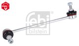 FEBI BILSTEIN Tanko, kallistuksenvaimennin 14301