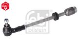 FEBI BILSTEIN Поперечная рулевая тяга 14318