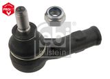 FEBI BILSTEIN Parallellstagsled 14322