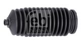 FEBI BILSTEIN Пыльник, рулевое управление 14339