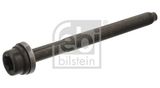 FEBI BILSTEIN Klapikaanekruvi 14356